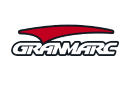FT Granmarc