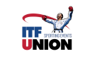 FT ITFUSportingEvents_2