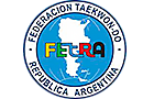 FT Argentina