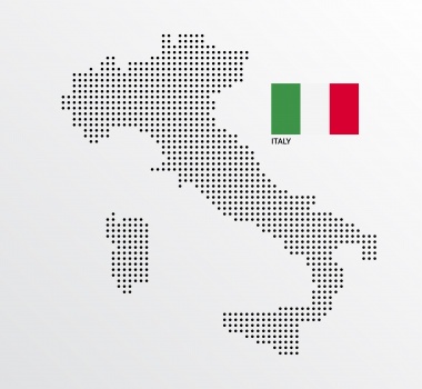 Italia Presenta su Candidatura para Organizar el Campeonato Europeo 2026