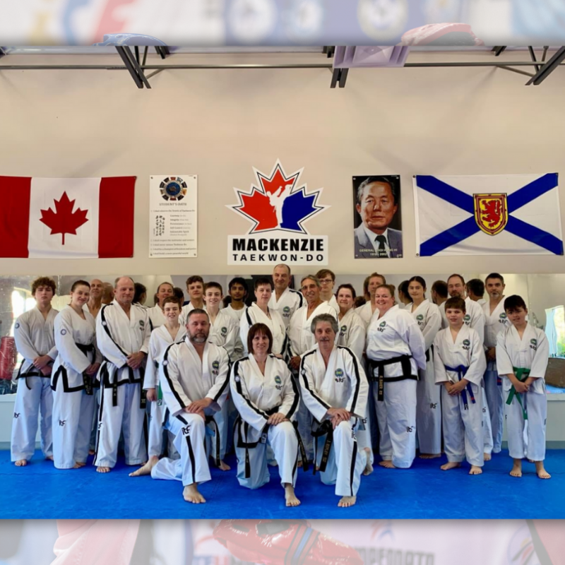 ITF Union da un nuevo paso en América del Norte con el lanzamiento de su filial canadiense